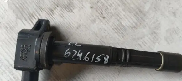 Honda Element High voltage ignition coil 30520PNA007 30520RRA007 099700073