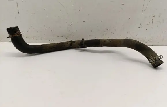Ford Fiesta Engine coolant pipe/hose
