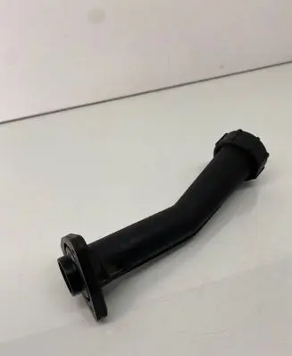 Volkswagen Transporter - Caravelle T4 Oil fill pipe 044115308A 070115319