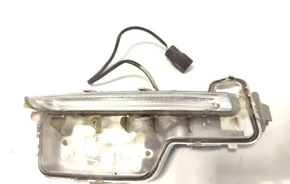 Volvo V60 LED Daytime headlight 31353290 89209141