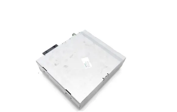 Opel Cascada Other control units/modules 13483128 495121918