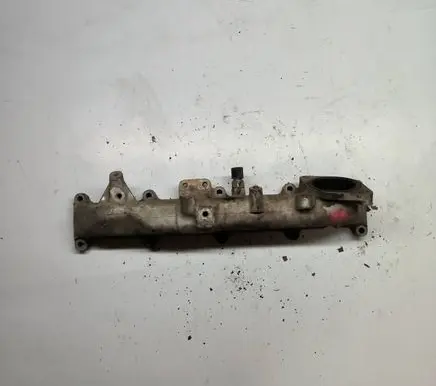 Mitsubishi Canter other engine part