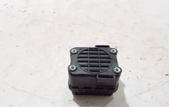 Polestar 2 Front door speaker 32344779
