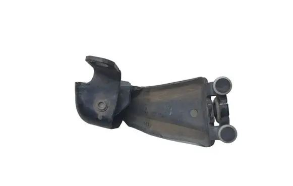 Mercedes-Benz Vito Viano W447 Sliding door middle roller runner A4477600247