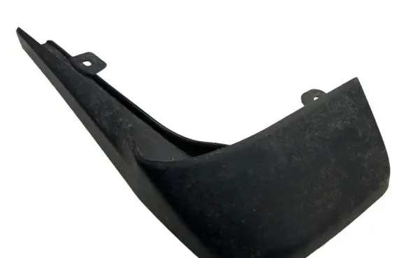 Honda HR-V Rear mudguard T7SAFRL T7SAFRI