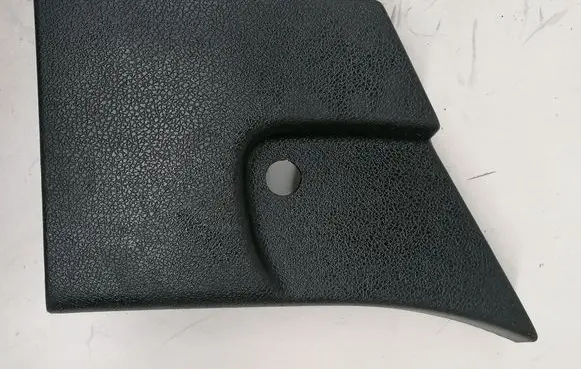 Renault Master III Other interior part 8200689903