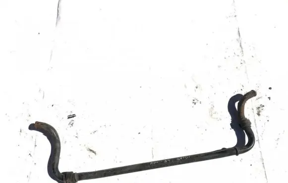 Audi A4 S4 B5 8D Front anti-roll bar/sway bar