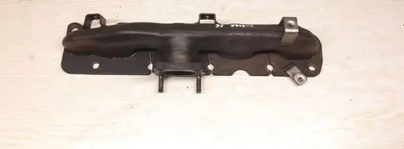 Ford S-MAX Exhaust manifold 00756096