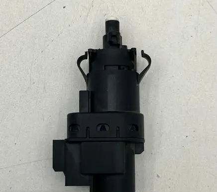 Volvo S40 Brake pedal sensor switch 3M5T1348AB 1348
