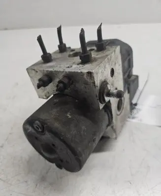 KIA Sorento ABS Pump 589103E310