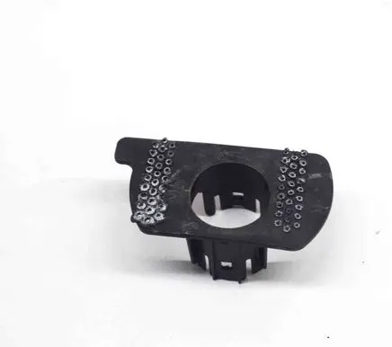 Tesla Model 3 Front parking sensor holder (PDC) 120977