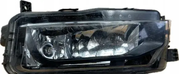 Volkswagen Multivan T6 Front fog light 7E0941662B