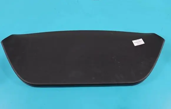 KIA Ceed Tailgate/boot cover trim set 81761-A2200 IMPRK1415765