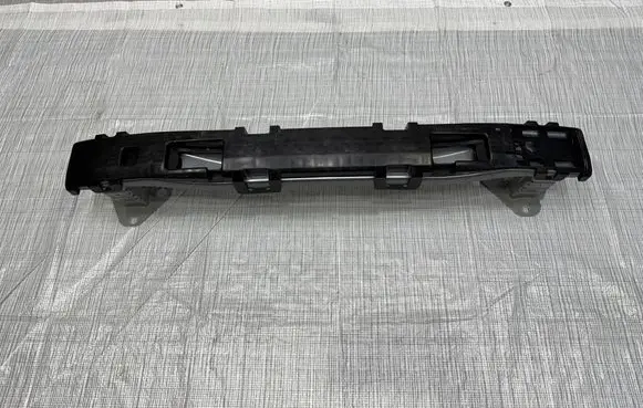 Jeep Avenger Rear bumper support beam 