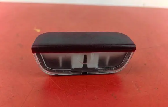 Audi e-tron Tail light part 4J3947577A