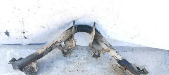 Ford Scorpio Rear subframe 