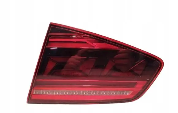 Volkswagen PASSAT B8 Rear/tail lights 3G5945308F