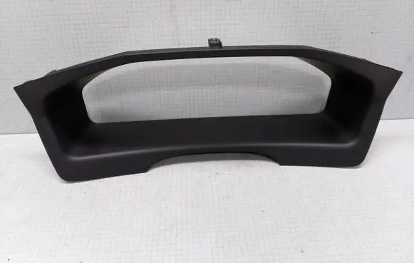 Volvo V70 Dashboard trim 9177705