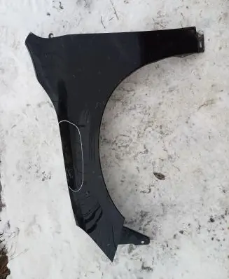 Volvo S60 Fender 31218882
