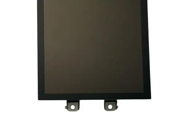 Mercedes-Benz GLC C254 Screen/display/small screen A2069001821