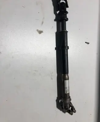 Audi A5 8T 8F Steering column universal joint 8K2419753F