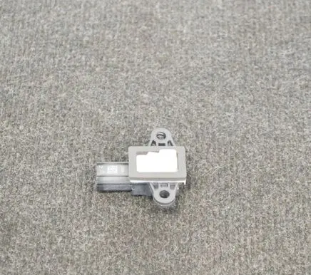 Volvo XC90 Airbag deployment crash/impact sensor 3140673100246798