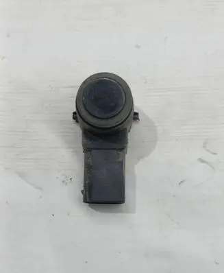 Citroen C6 Parking PDC sensor 9663649977 0263003325