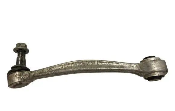 BMW M4 F82 F83 Rear control arm 2284777 33322284777