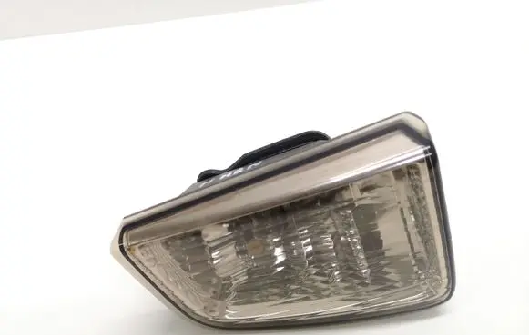 Nissan Murano Z50 Tailgate rear/tail lights