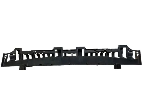 Ford Fusion II Front bumper support beam DS7317E898AE