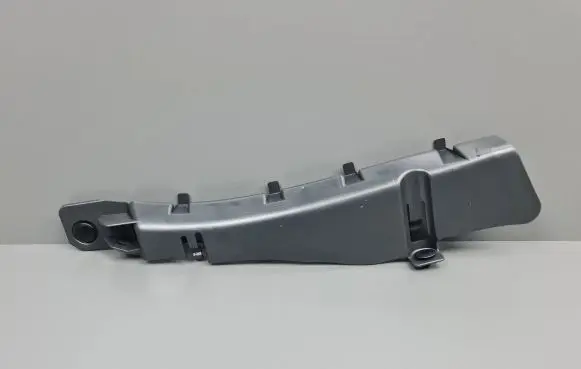 Dacia Sandero Other interior part 769462360R