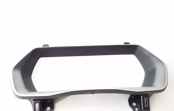 Tesla Model S Dashboard trim 103304200C