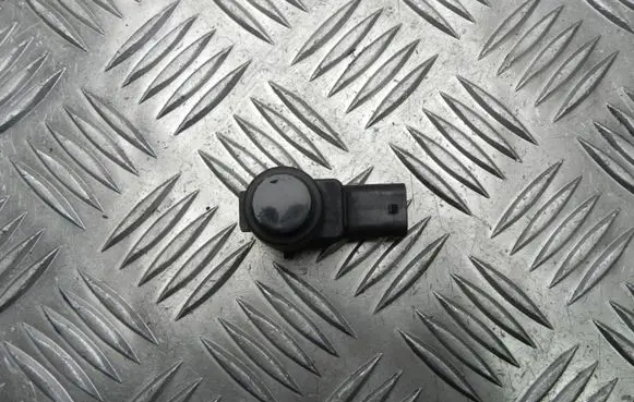 Mercedes-Benz C AMG W204 Parking PDC sensor A2215420417 X2027