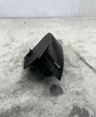 BMW 4 F32 F33 Other interior part 7276915