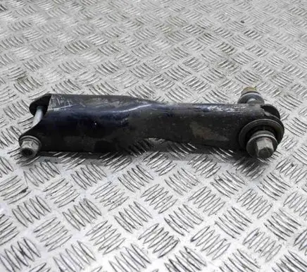 Land Rover Range Rover Sport L494 Rear upper control arm/wishbone CPLA5K899A