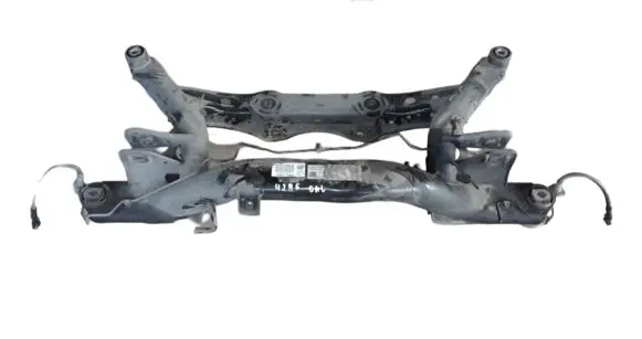 Seat Tarraco Rear beam 5Q0505235J