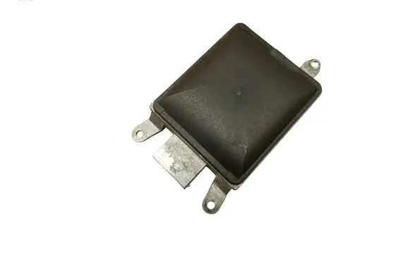 Porsche Cayenne (92A) Blind spot module 7P5910566D