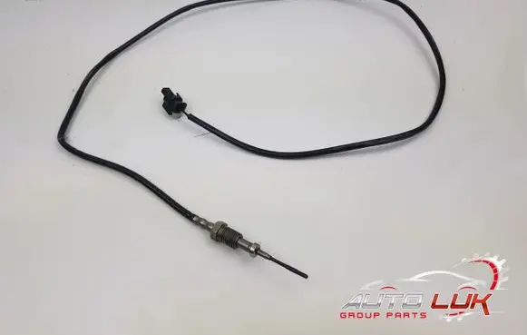 BMW X7 G07 Exhaust gas temperature sensor 8575528