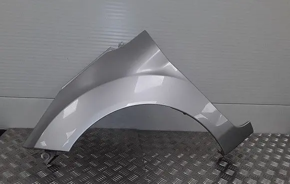 Ford Fiesta Fender CBBA16016AA