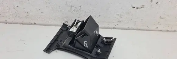 Ford Fiesta Glove box 1162ATS