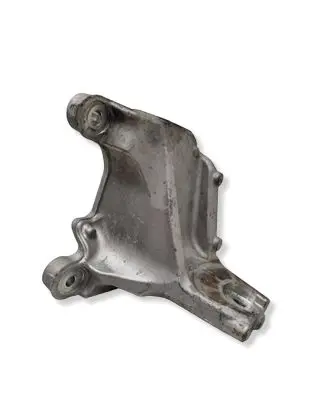 Jeep Gladiator Engine mounting bracket 56516