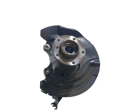 BMW X1 E84 Front wheel hub 6788699 6852091 6787307