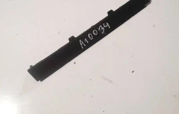 Nissan Note (E11) Other interior part 684619u00a