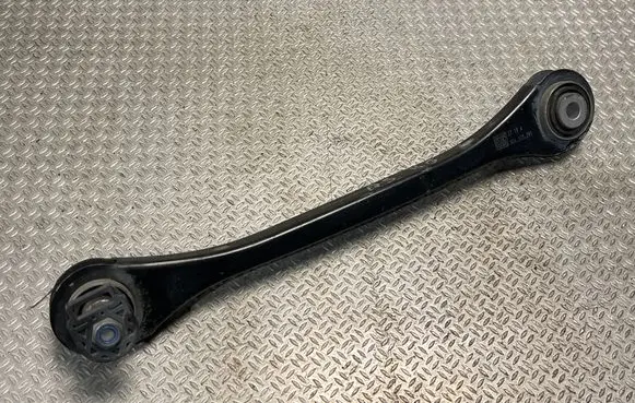 Audi Q5 SQ5 Rear control arm 80A505291 2719A
