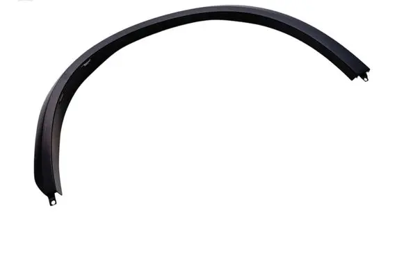 BMW X5 G05 Rear arch trim 51778081628 8081628