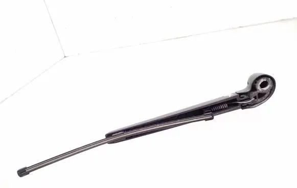 Audi A1 Rear wiper blade arm 8R0955407