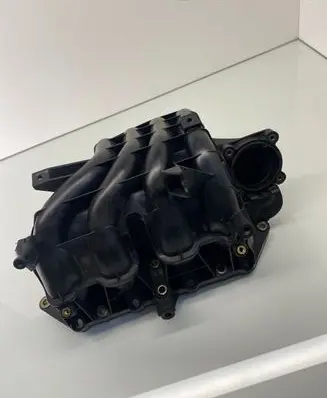 Volkswagen Golf IV Intake manifold 036129711BK CX0005286