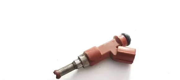 Lexus RX 330 - 350 - 400H Fuel injector 2325031050 050062216