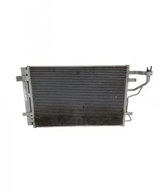 Hyundai i30 A/C cooling radiator (condenser) 940006