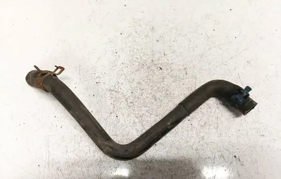 Ford Galaxy Engine coolant pipe/hose 